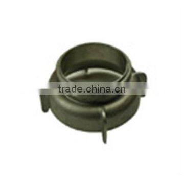 Stainless Steel Precision Casting