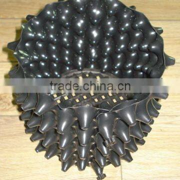 Fast Growth Container/Tree Container/Plastic Container photo-2