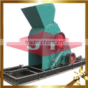 Industrial Hummer Crusher Iron Scrap Usa With Competitive Price photo-4