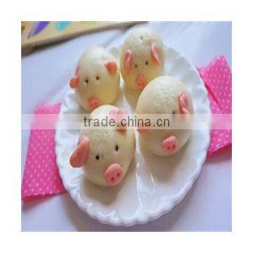 Hot Sell Industrial Dough Mixer Pizza Equipment Dough Mixer in Shandong photo-3