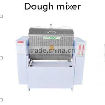 2015 Baking Equipment Dough Mixer Pizza Dough Mixer for Sale photo-3