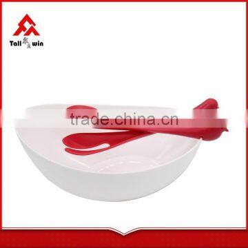 Top Selling Colorful Nylon Kitchen Tools and Utensils and Their Uses photo-2