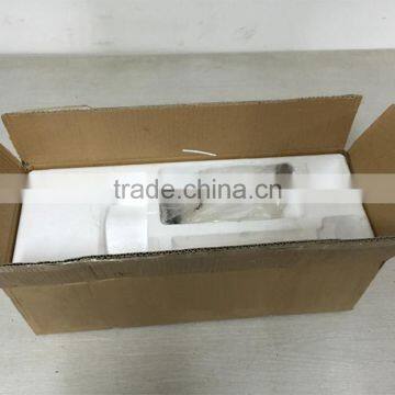 GRT-3L HOT Sausage Linking Filler Machine photo-2