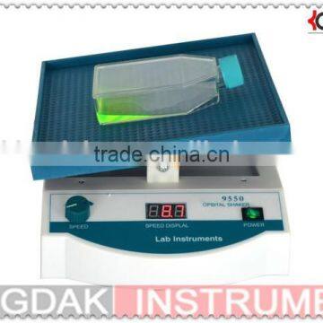 KD-9550 High Quality/lowest Price/hotsell Transference Decoloring Shaker photo-2