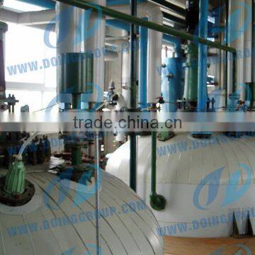 unique technology woody oil plant to Biodiesel Oil Production Line