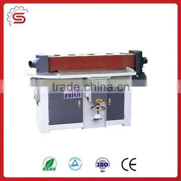 MM2618 Wood Vertical Oscillating Sander/Edge sander machine