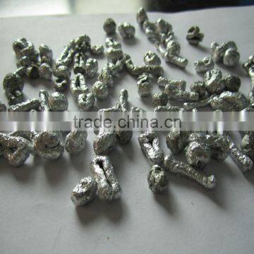 Paint Bucket Crusher/ Waste Metal Pipe Crusher/ Metal Steel Plate Crusher --- DeRui - Wechat: 835019127 photo-6