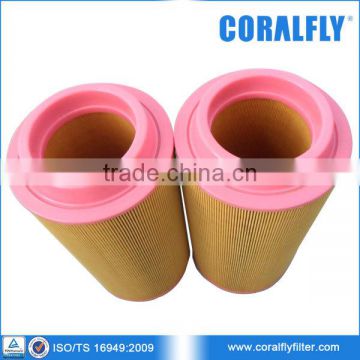 Cranes Outer Air Filter 2914501700