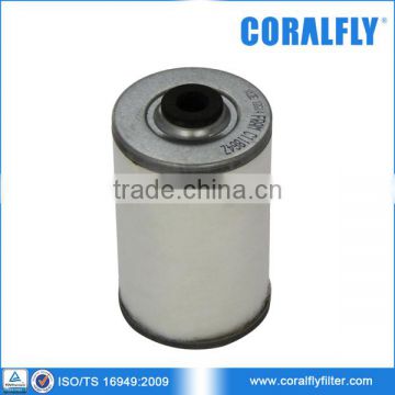 Diesel Engine Fuel Filter 0004776815