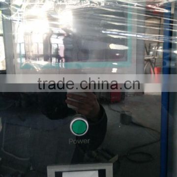 Bluestone Large Hospital Vacuum Steam Sterilizer photo-3