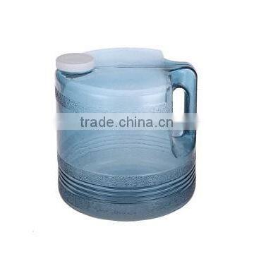 Bluestone 4L Water Distiller With Plastic Jug photo-6