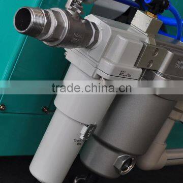 New Products Computerized Paint Color Mixing Machine photo-3