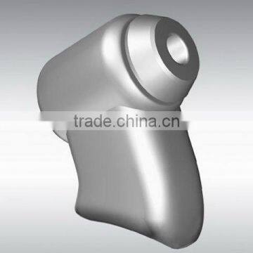 Coal Pick/Coal Cutter Pick/Coal Mining Pick/ Coal Pick Holder photo-2