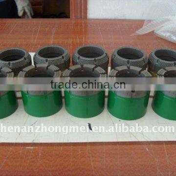 AWG AX LTK60 NMLC NWG Diamond Bits for Well Drilling photo-3