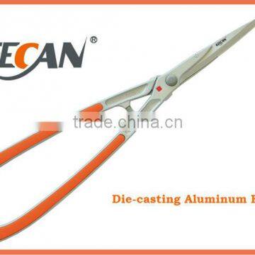 Aluminum Forging Hedge Shear