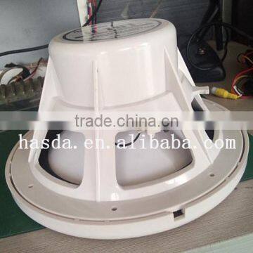 Manufacture Water Resistant ATV Speaker Waterproof photo-2