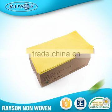 2016 Latest Selling Product Pp Spunbonded Eco-Friendly Non-Woven Fabric photo-2