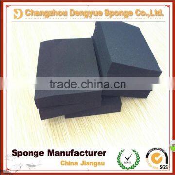 China OEM Epdm Foam for vacuum chuck in the United Stated