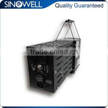 China Honest Manufacturer SINOWELL 250w 400w 600w 1000w Control Gear Magnetic Ballast for HPS MH Grow Light photo-5