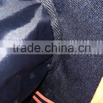 Indoor Hydroponic Plants Tent photo-3