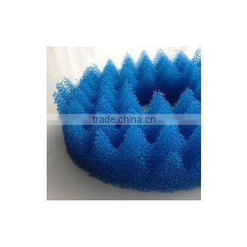 filter foam for air,oil and water,air filter foam