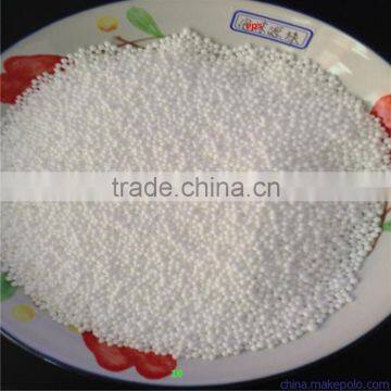 EPS Beads/Expandable Polystyrenen Beads/styrofoam Eps Beads/polystyrene Granules photo-5