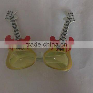 2015 Beer Party Glasses photo-2