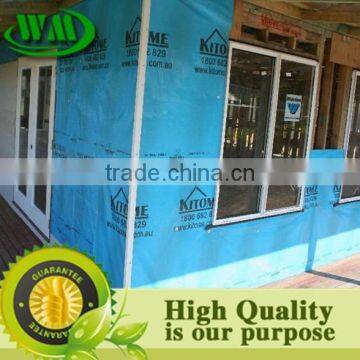 1.35*60m Sisalation Heavy Duty Insulated Wall Wrap photo-6
