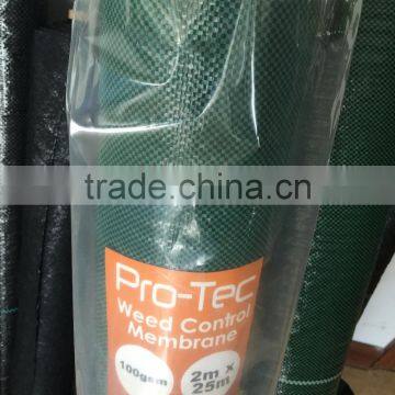 Control Cover Weed Mats photo-2