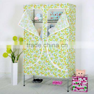 printed nonwoven fabric for wardrobe, table cloth, outside picnic cover, wardrobe, suit cover,storage cabinet etc