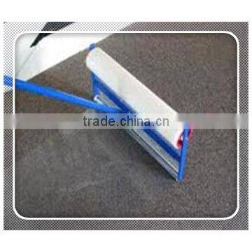 Adhesive Protective Film for Floor/carpet/glass photo-2