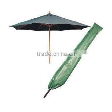 Patio umbrella cover with low price