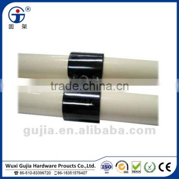 lean pipe clamp joints HJ-11