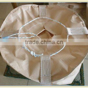 pp Vingin Fibc Big Bag Industrial Big Bags photo-2