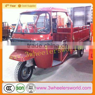 China Website Newest Three Wheel Motorcycle/cargo Truck/motorcycle 3 Wheel for Sale