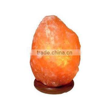 HIMALAYAN SALT LAMPS| HIMALAYAN SALT LAMPS| SALT CRYSTAL LAMP