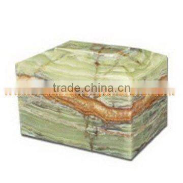 GOOD QUALITY PAKISTAN CHEAP 2017 URNS ONYX MARBLE HANDICRAFTS photo-4