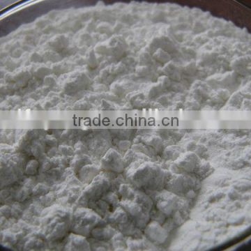 Oxidized Starch 99.9%