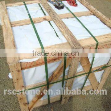 Andesite Hainan Grey Stone photo-5