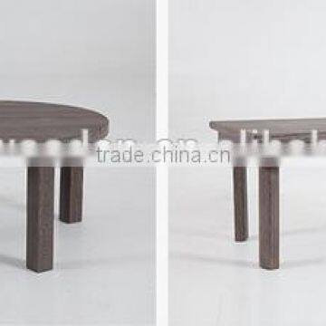 Hot Sale Japanese Family Small Tables photo-6