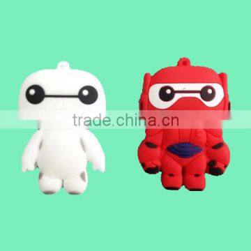 2015 new design promotion Gifts USB Flash Drive usb 2.0 driver