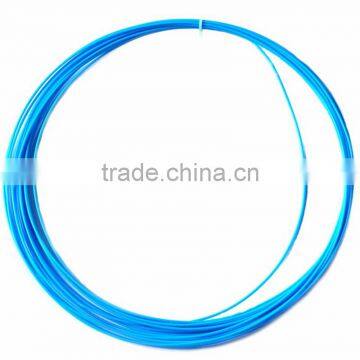 3d Filament PLA 3D Print Filament 1.75mm 10M Random Color For 3D Printer Pen photo-4