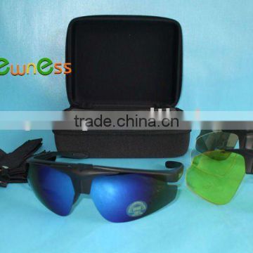 2012 new style Hot sell most fashion sunglasses