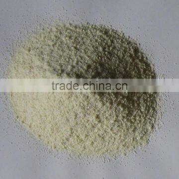 formula de urea granular urea moulding compound for toilet seats Hangzhou Uniwise import and export company