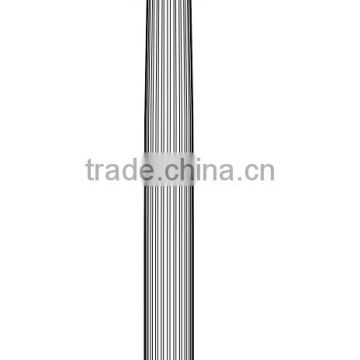 GRC FRP Fiberglass Decorative Roman column