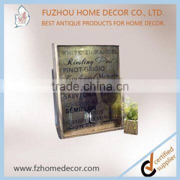 High Quanlity Outdoor and Indoor Led Light Sign photo-6