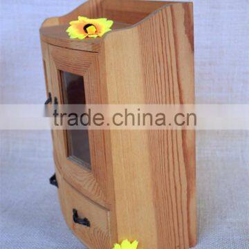 Mini Furniture Carven Furniture Dining Furniture Dining Furniture for Sale photo-3