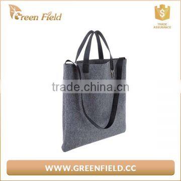 Customized environmental wholesale shopping bag