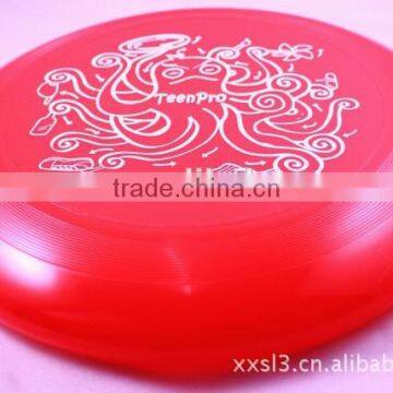 Plastic Frisbees , Flying Disc, Custom Ultimate Frisbees Discs photo-4