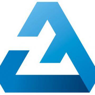 Xuzhou Lf Engineering